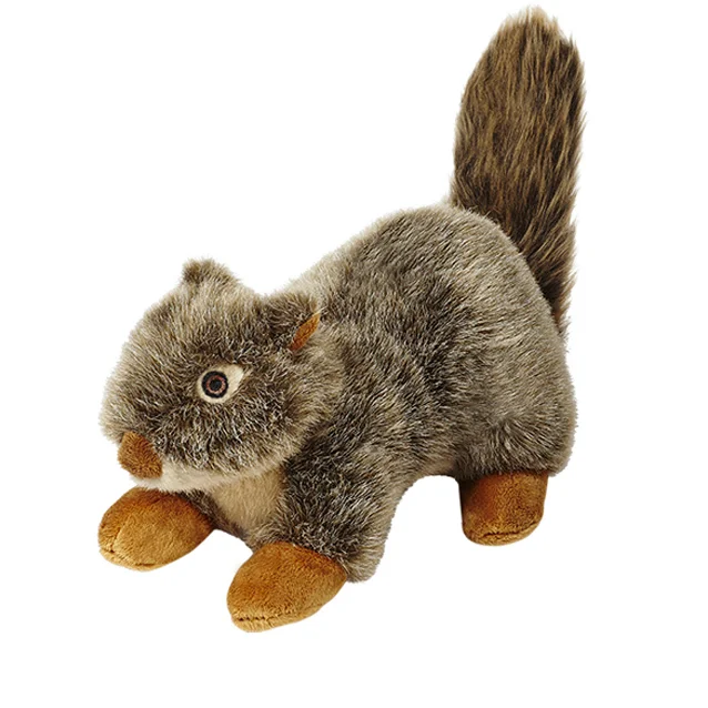 Fluff & Tuff Nuts the Squirrel.jpg