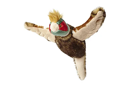 Fluff & Tuff Ike Pheasant.jpg