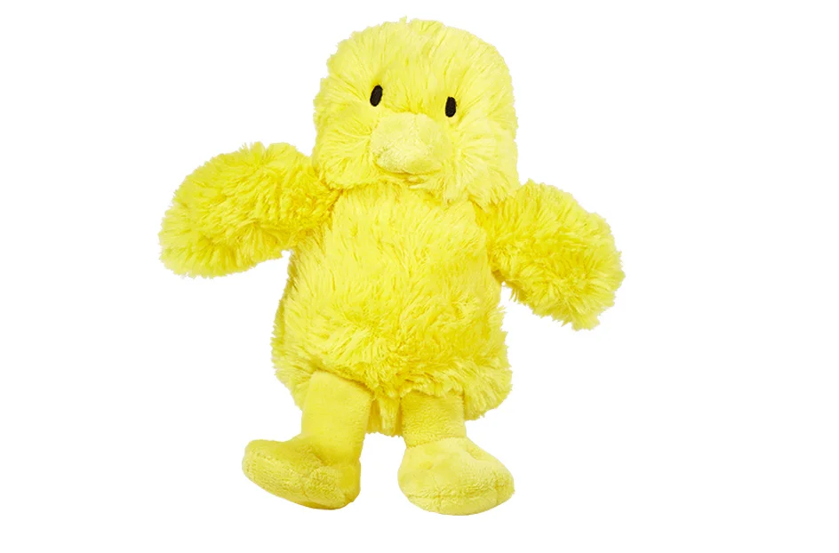 fluff & tuff howie duck.jpg