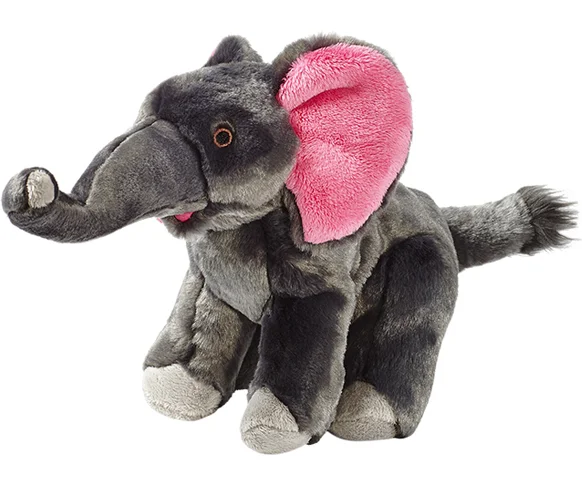 fluff & tuff edsel elephant.jpg