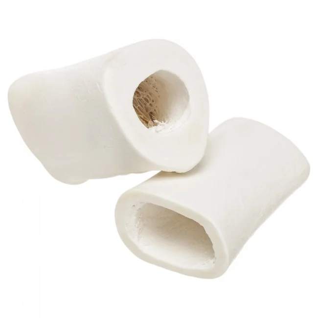 menards bully sticks