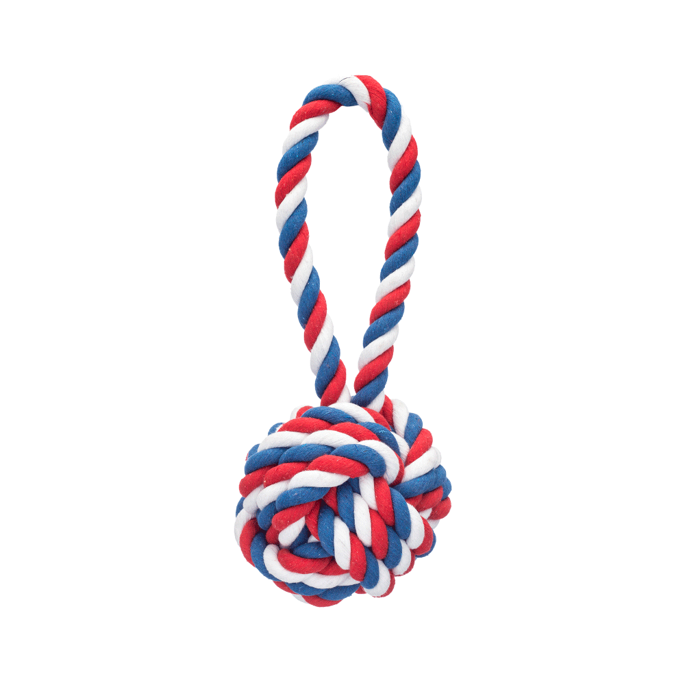 jax celtic knot.gif