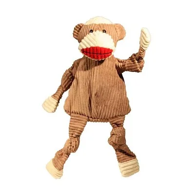 HH sock monkey.jpg