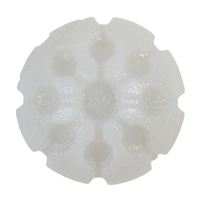 motion activated ball