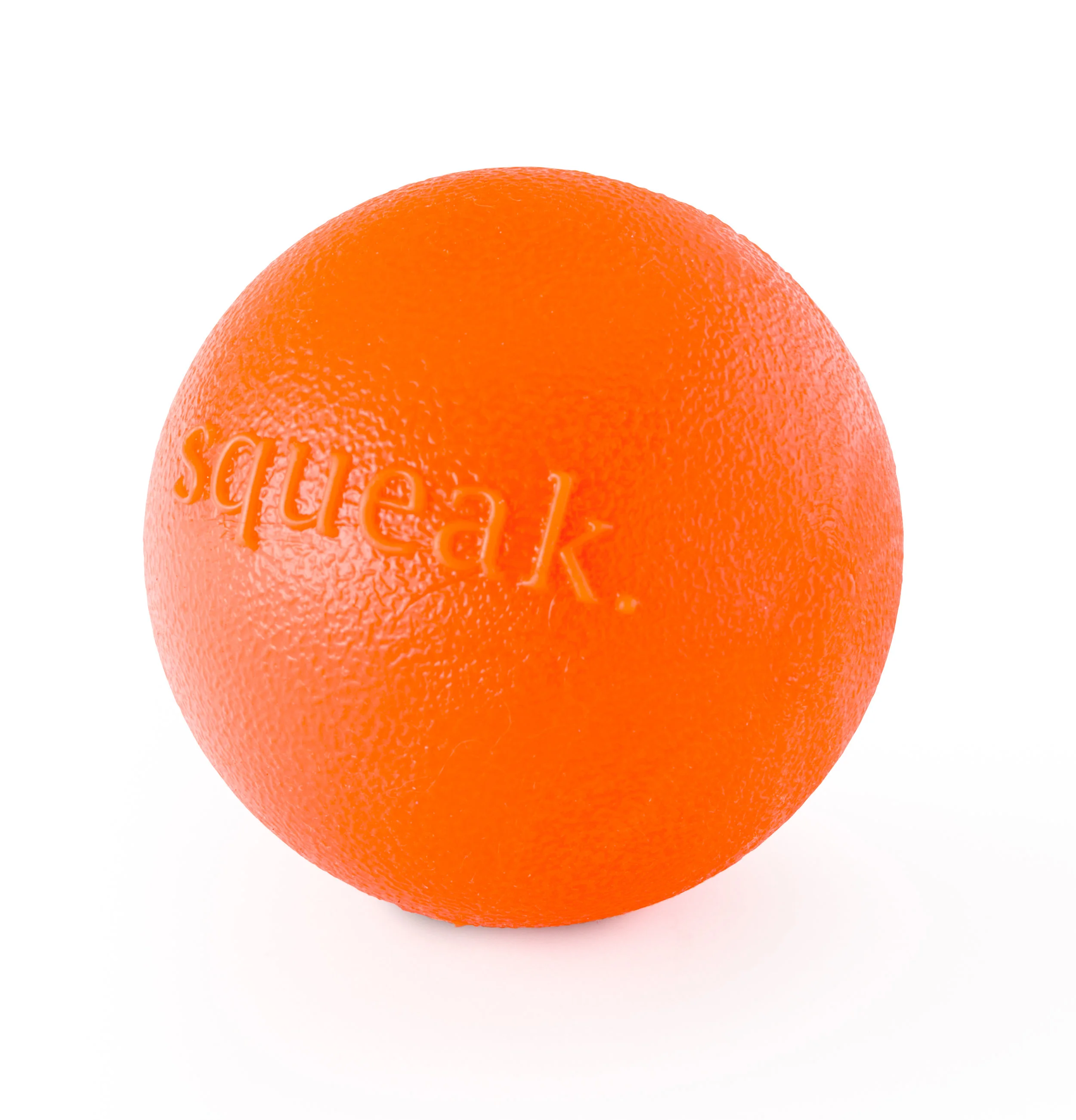 Squeak_Orange-3.jpg