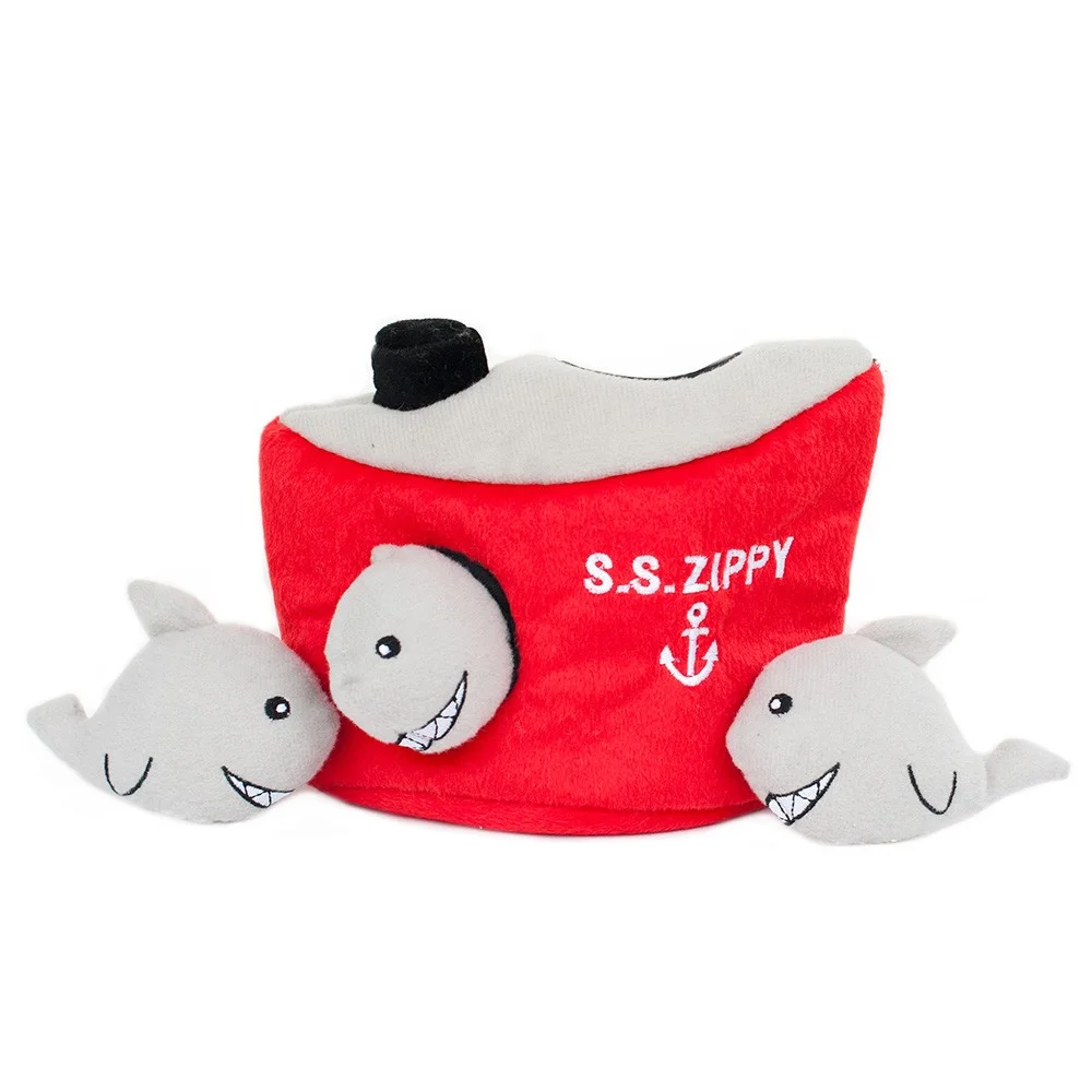 shark.jpg