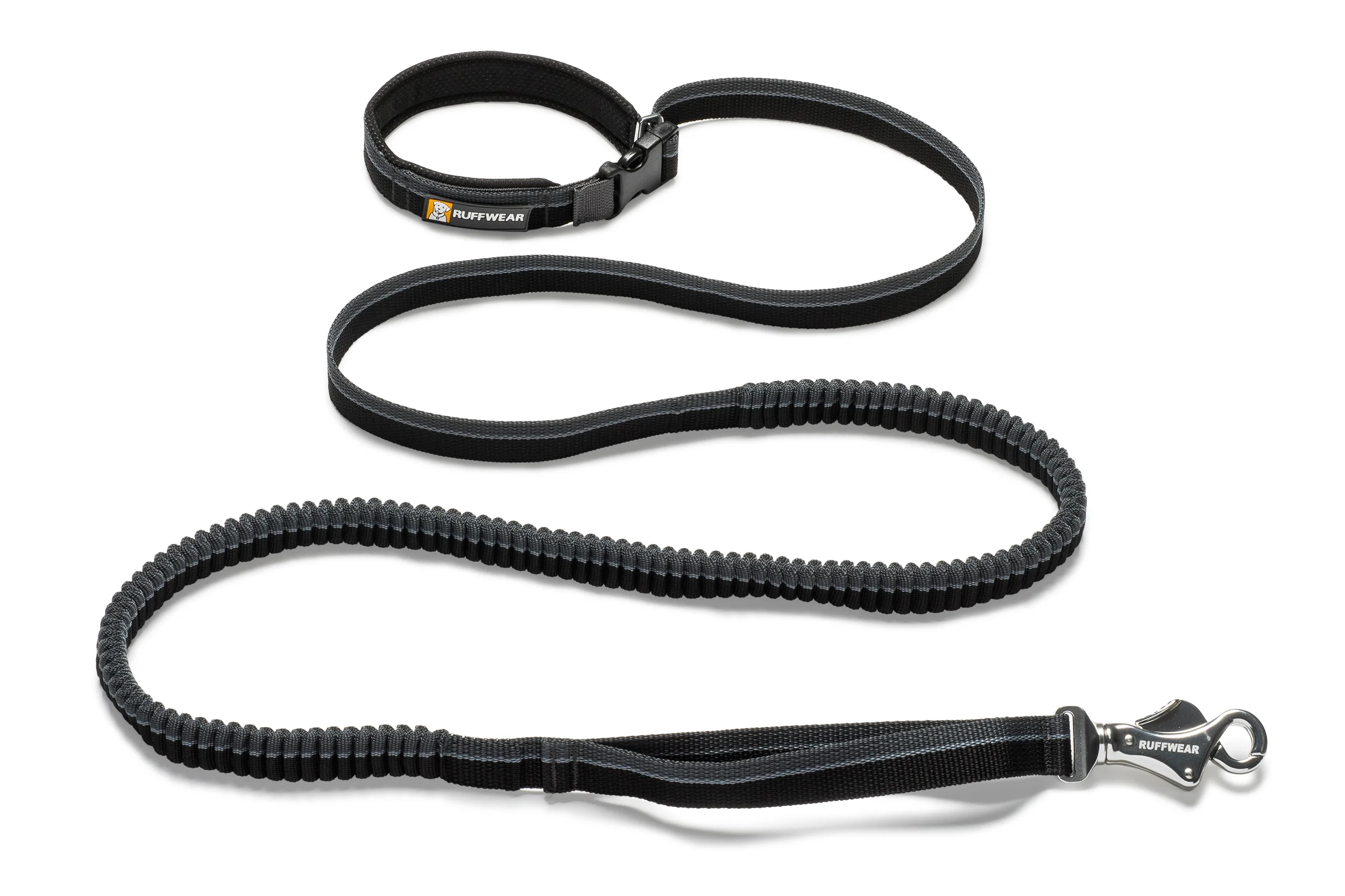 ruffwear running leash