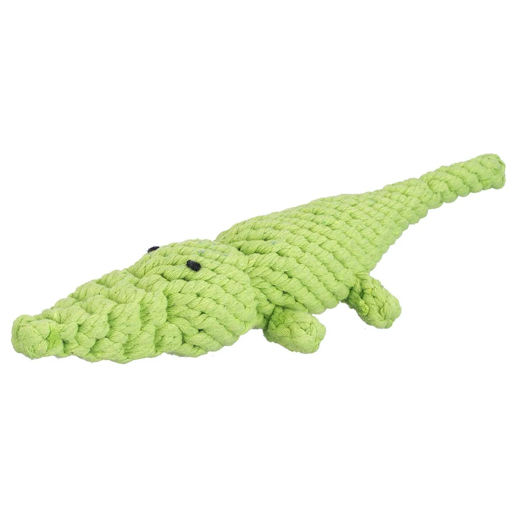 jax-bones-crocodile.jpg