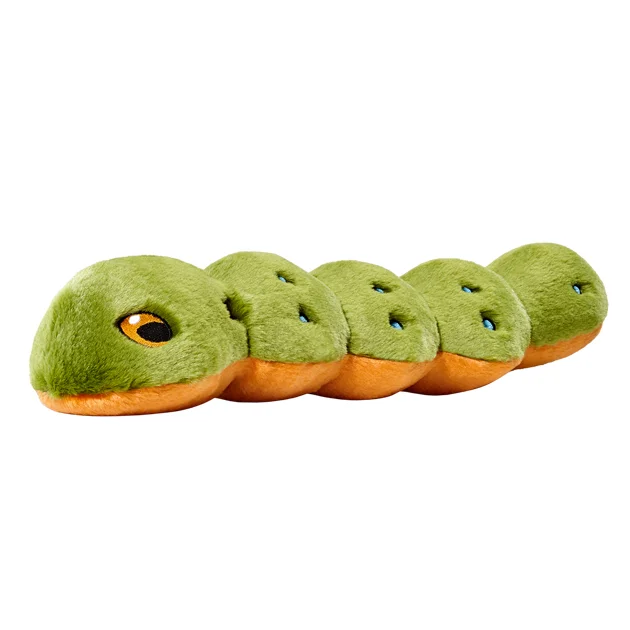 2017_0210_FluffTuff_Caterpillar_007__42952.1498496898.1280.1280.jpg