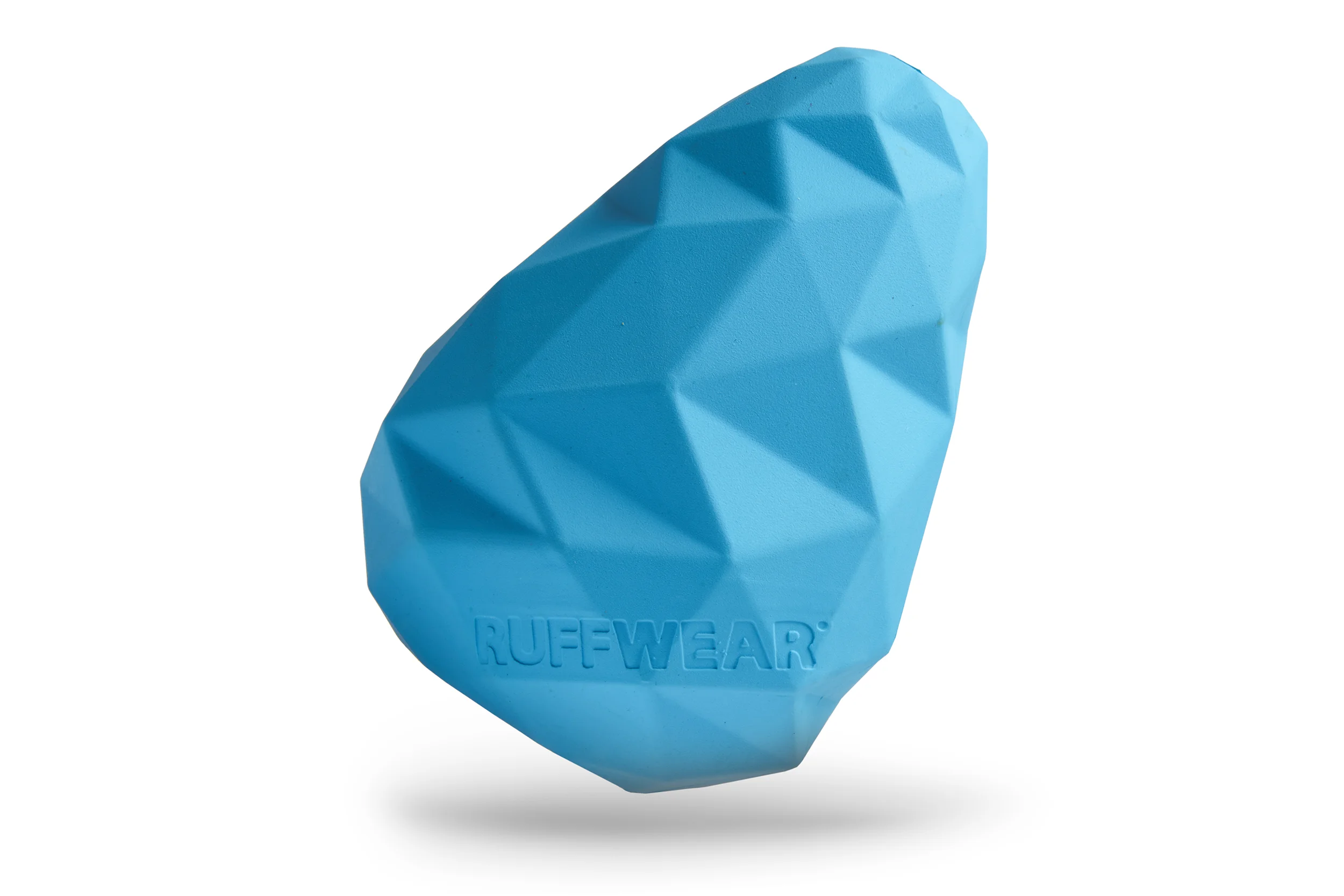 6071-Gnawt-a-Cone-MetoliusBlue-PRINT.jpg