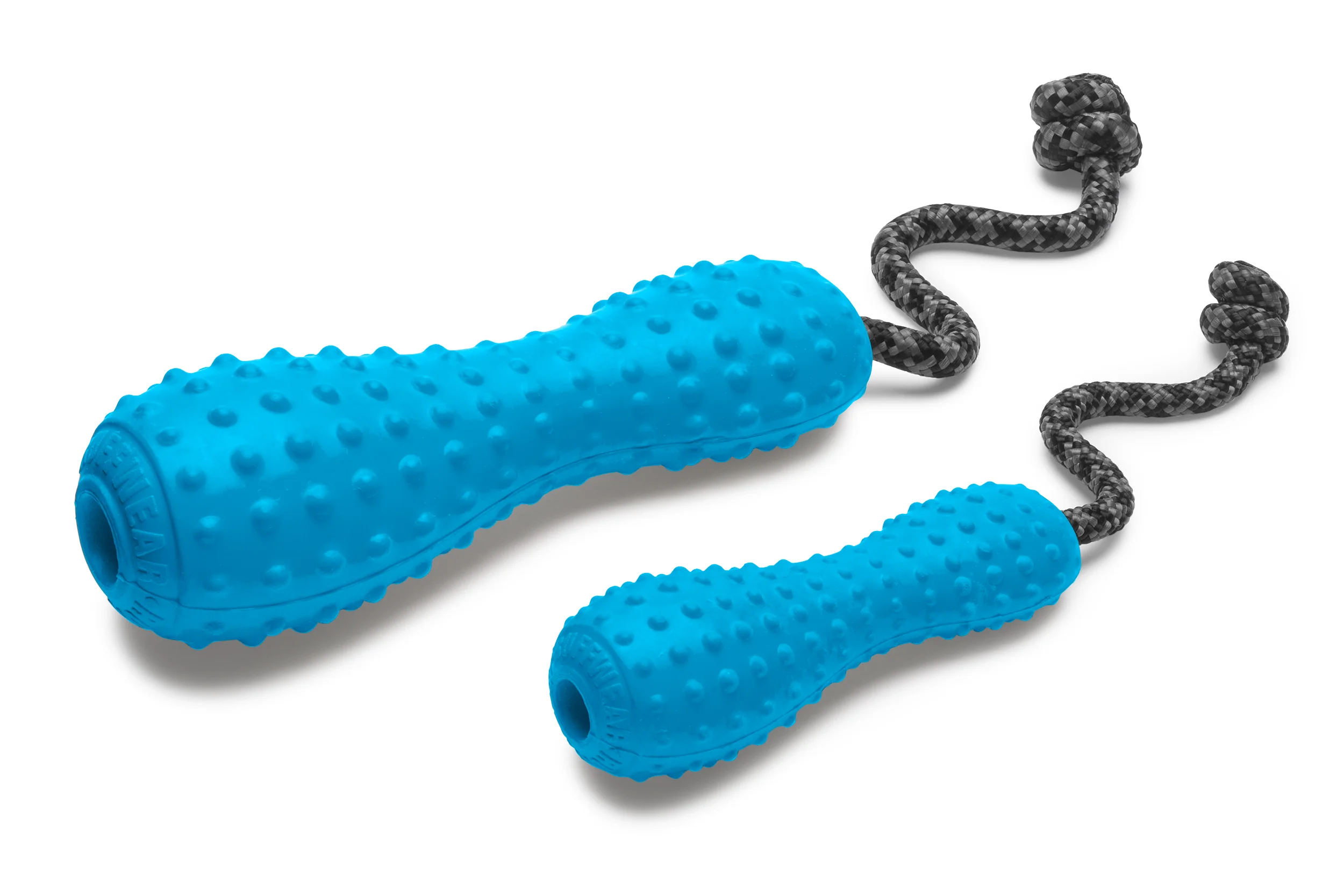 60301-Gourdo-MetoliusBlue-2Up-PRINT.jpg