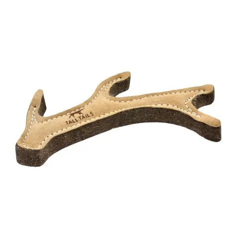 10__antler.jpg