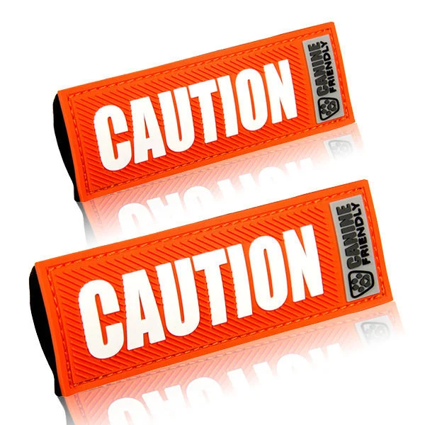Bark_Notes_Caution_Dog.jpg