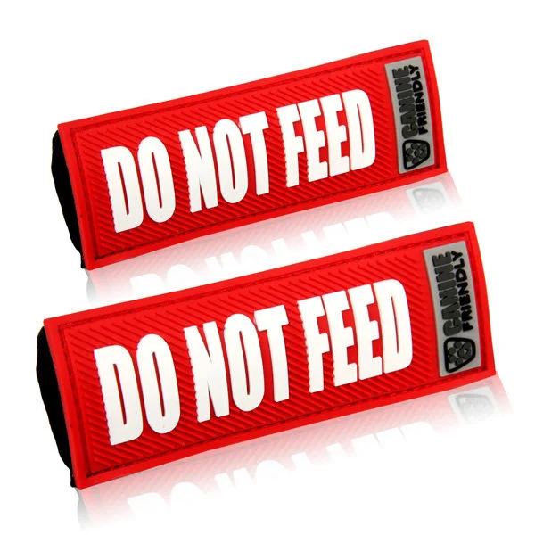 Bark_Notes_Do_Not_Feed_Dog.jpg
