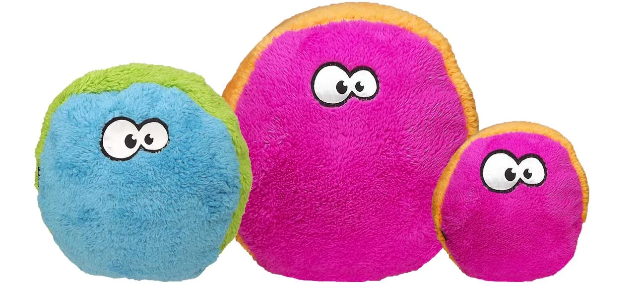 Duraplush-FuzzBall-2-COLORS-3-SIZES.jpg