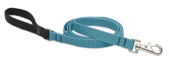 lupine leash