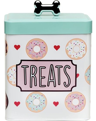 barkers-dozen-treats-canister-96-oz.jpeg