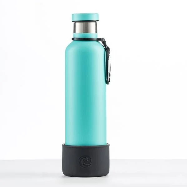 highwave water bottle