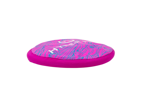 hyper pet flippy flopper dog frisbee