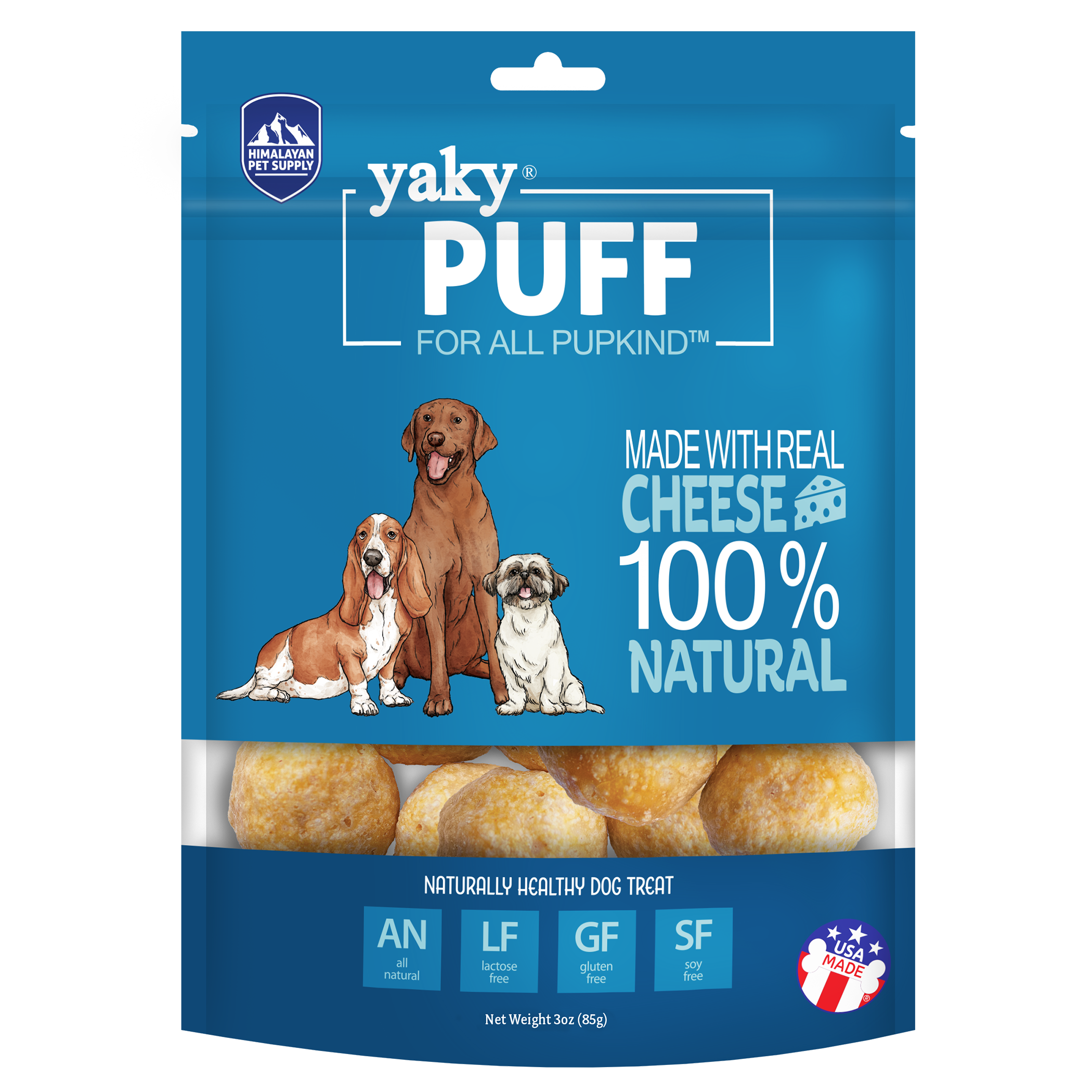 muzzle training reactive dog