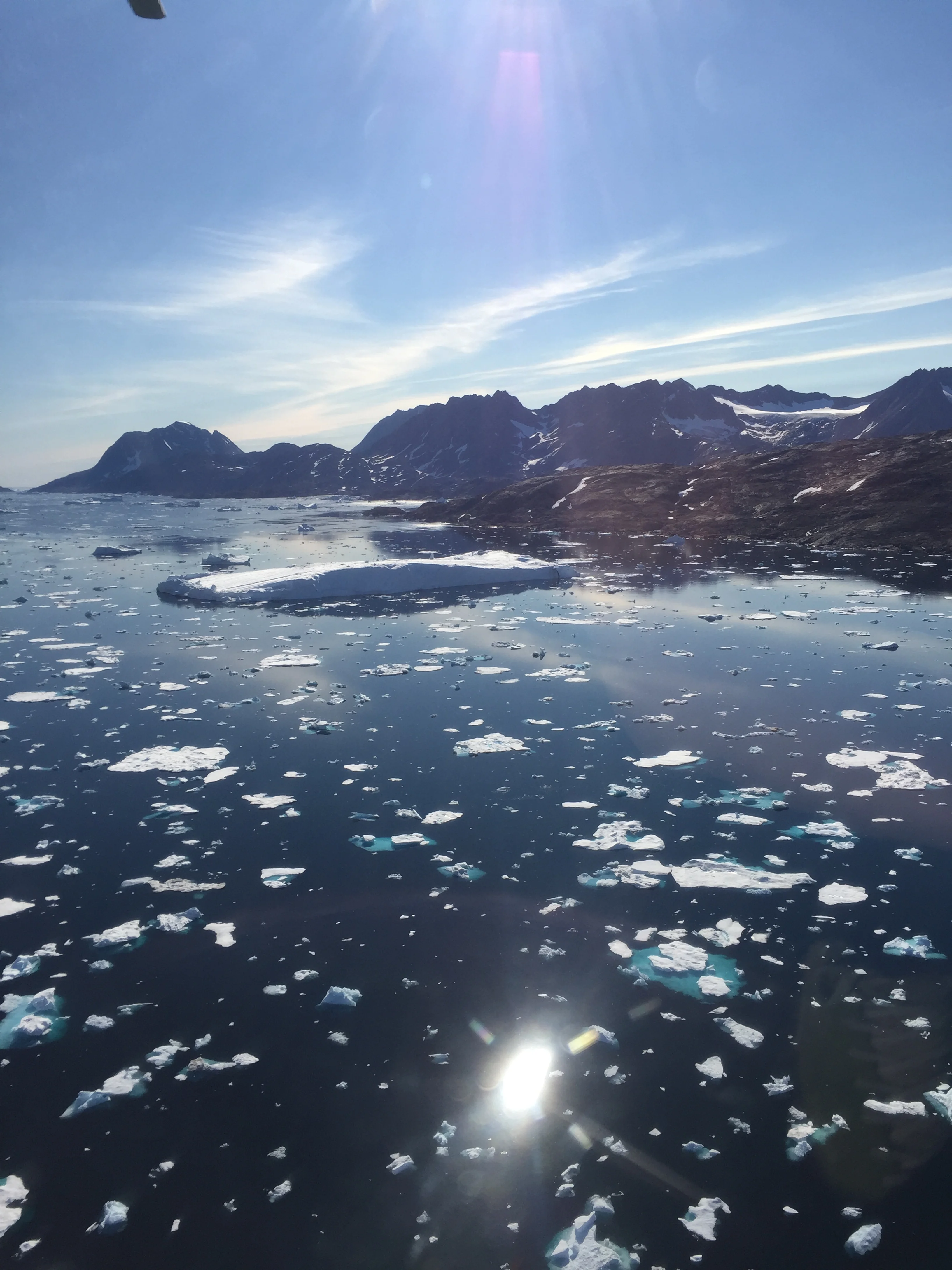 Meaningfulness is essential