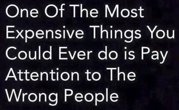 Have you met a corporate psychopath?