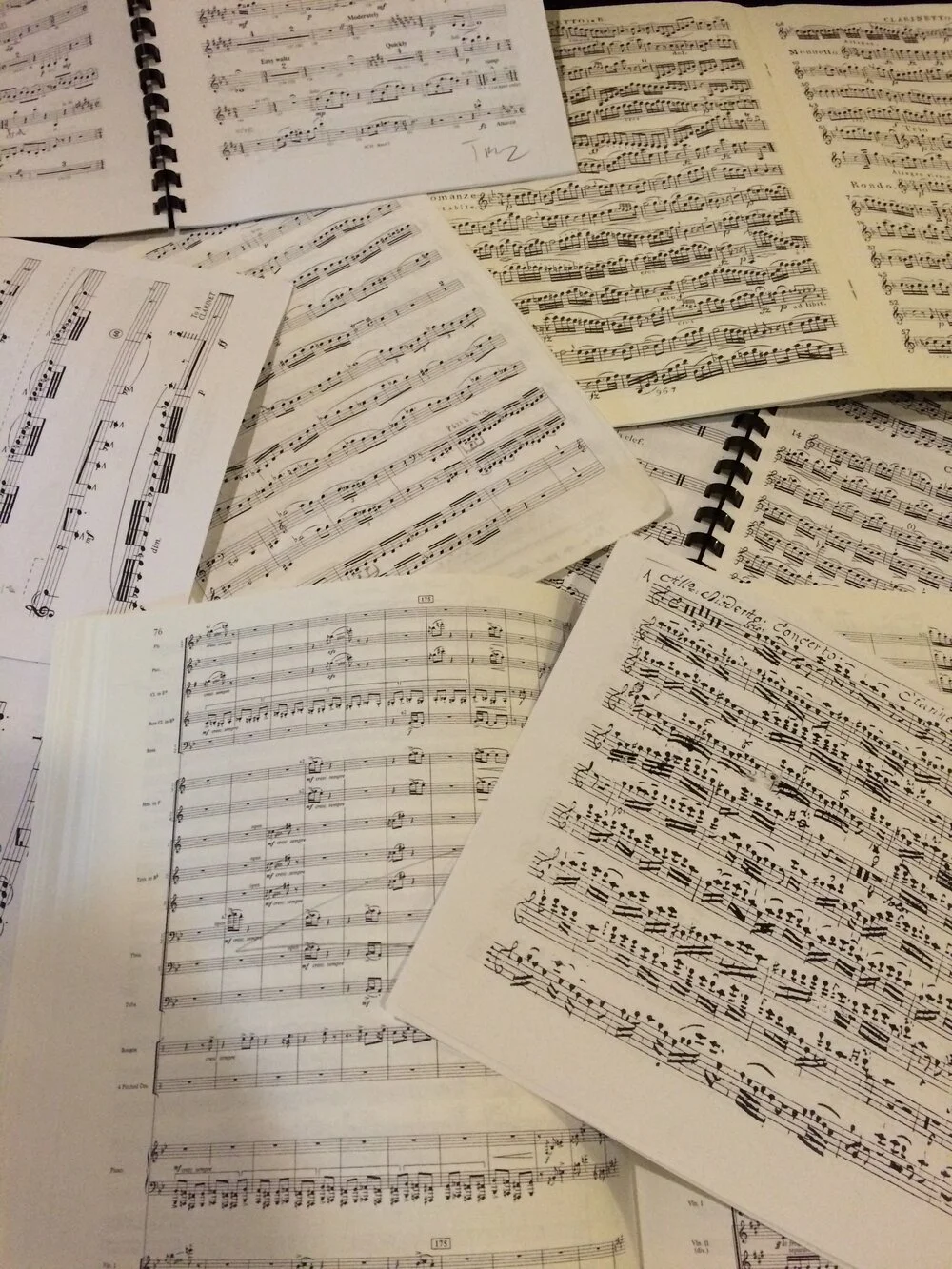 So+Much+Music.JPG