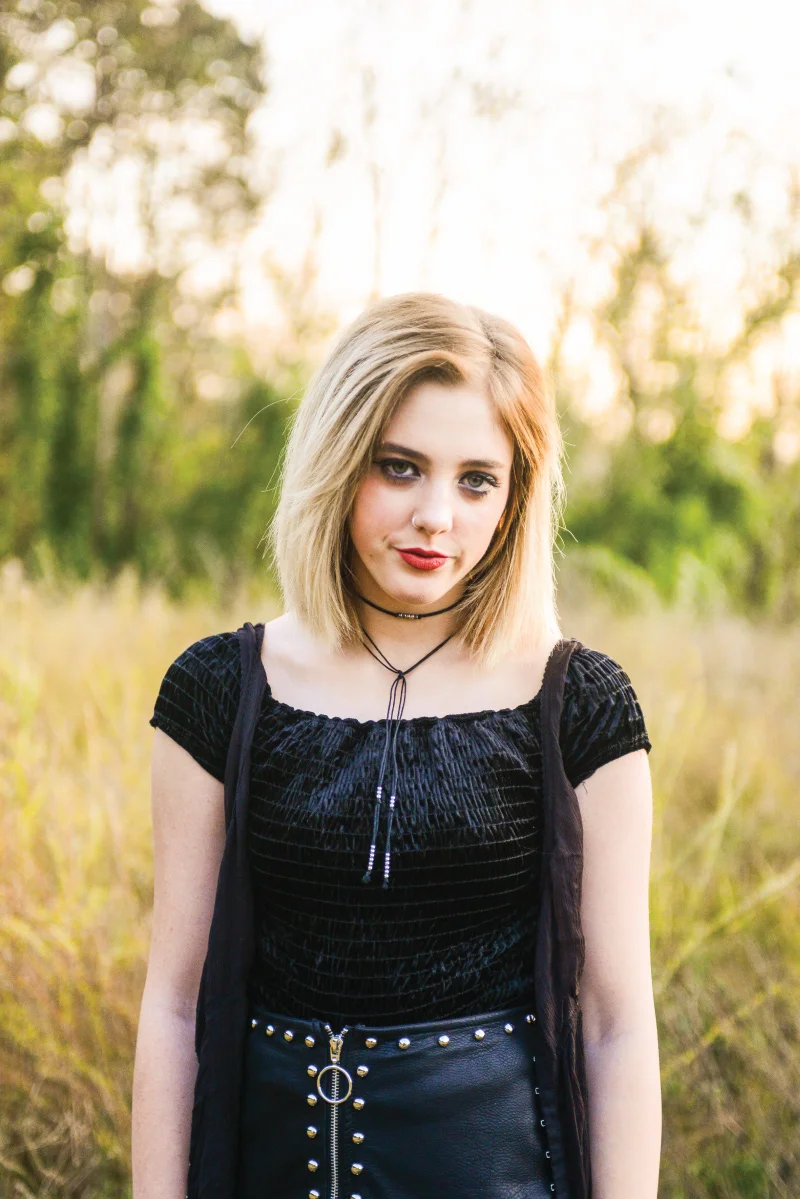 Camryn-1.jpg