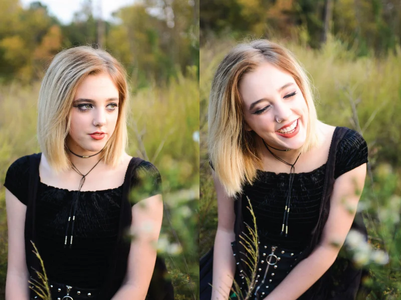 Camryn-2.jpg