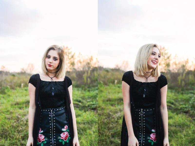 Camryn-7.jpg