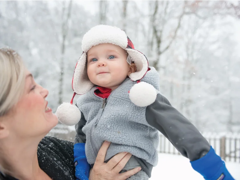 FirstSnow_Blog9.jpg