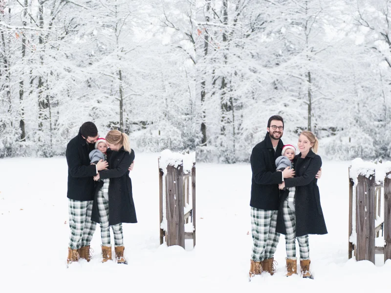 FirstSnow_Blog11.jpg