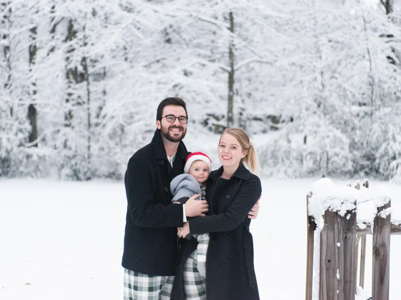 FirstSnow_Blog2.jpg