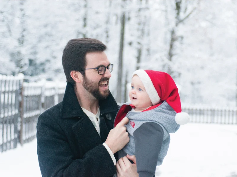 FirstSnow_Blog5.jpg