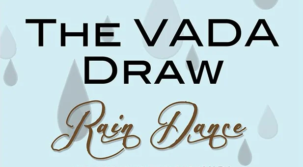 VADA Draw Rain top.jpg
