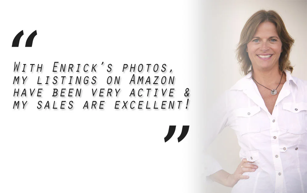 Veronique Taylor Textiles & Home