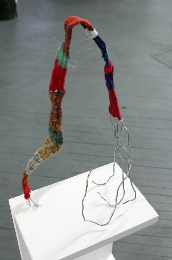 "Mudra"