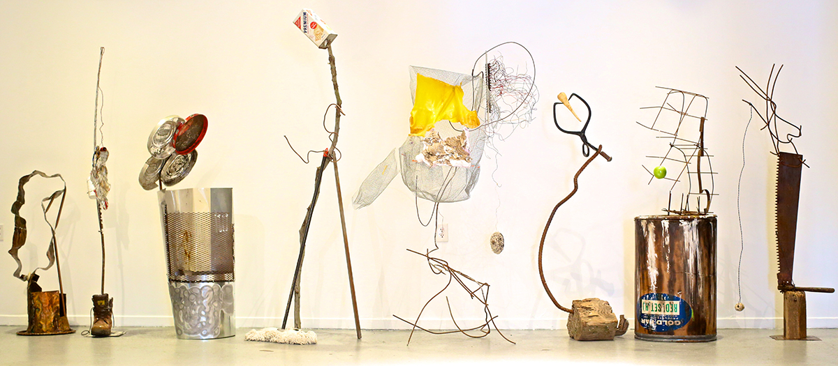 "Addiction Series"