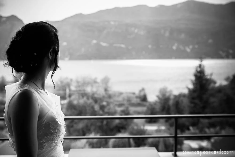 Mariage_Christine_Geoffrey-67.jpg