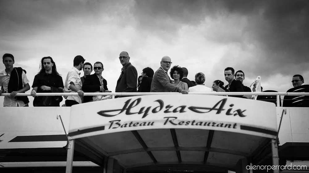 Mariage_Christine_Geoffrey-78.jpg