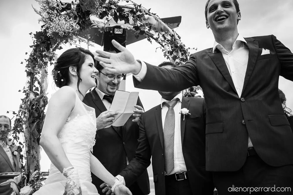 Mariage_Christine_Geoffrey-118.jpg