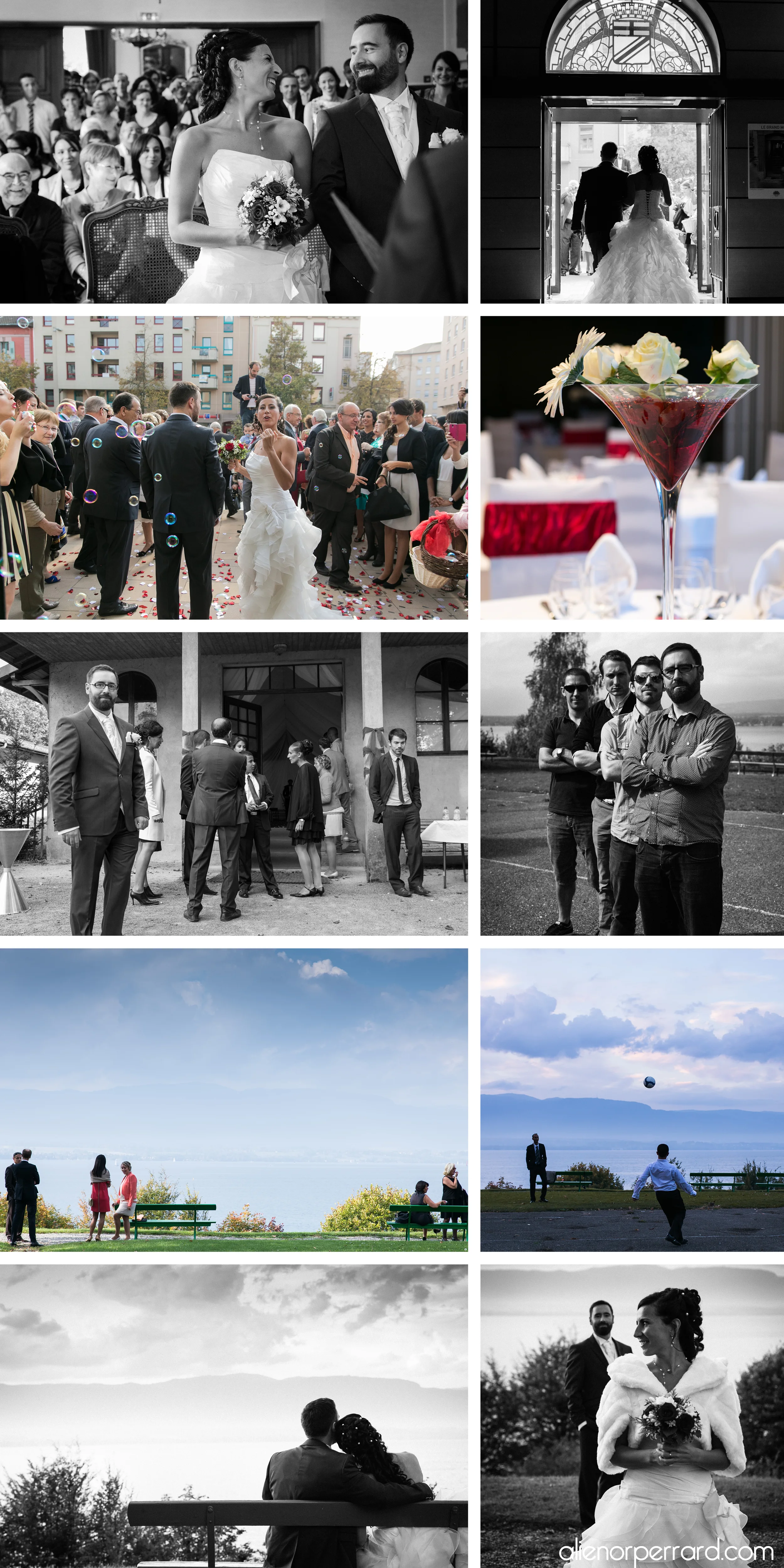 Mariage_L_et_B.jpg