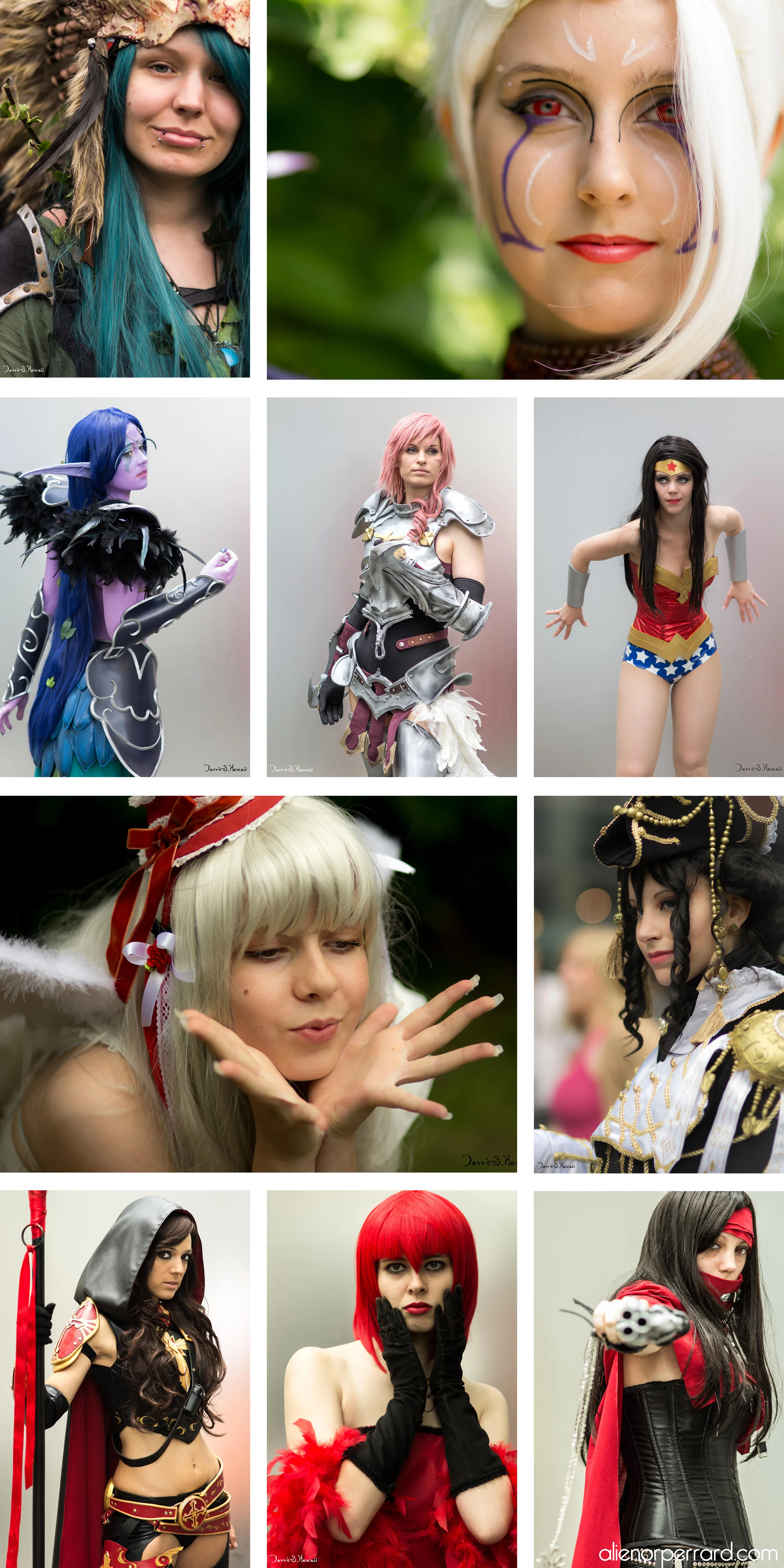Japan_Expo_2012.jpg