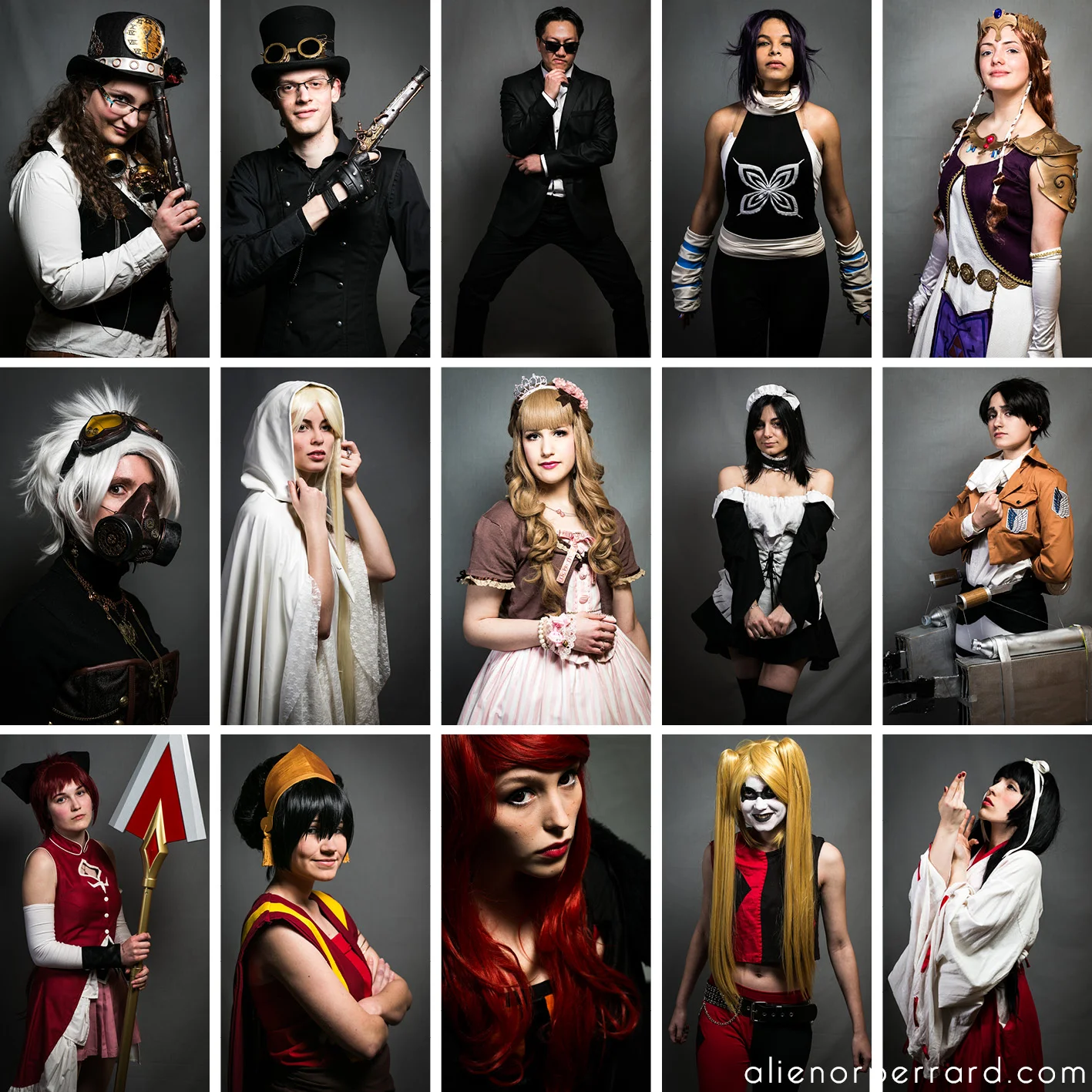 ClermontGeekConvention_2014.jpg