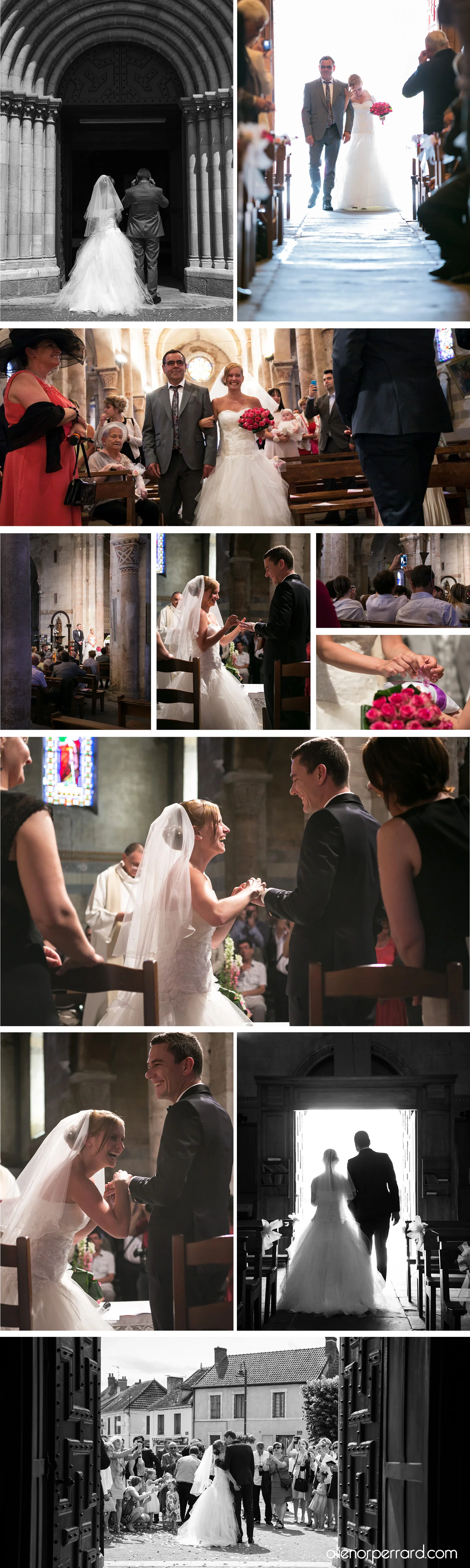 Eglise_A_B.jpg