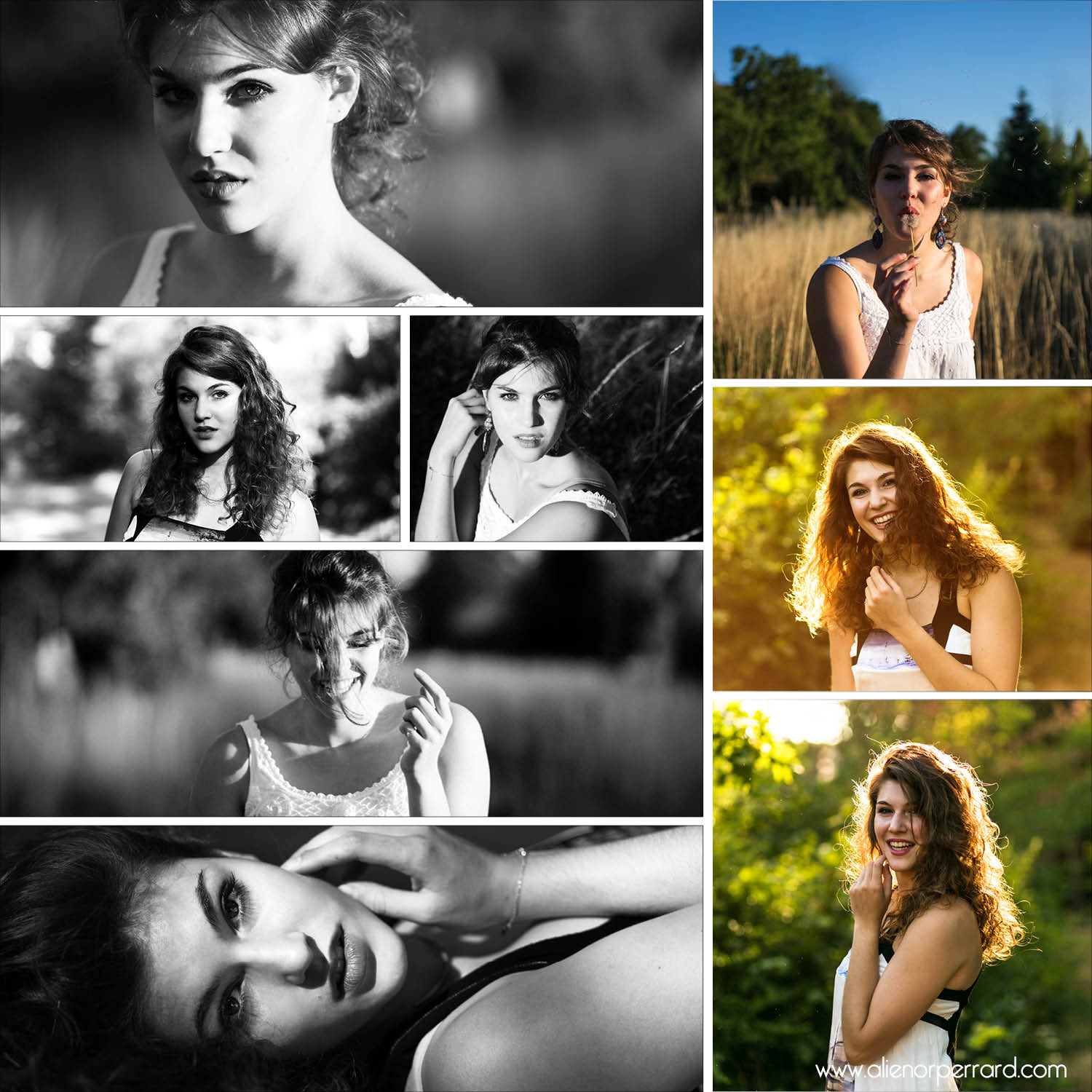 photographe portrait lyon