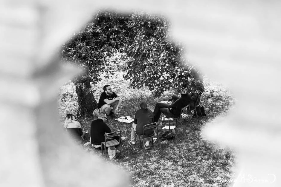 2016-05-ChimV-45.jpg