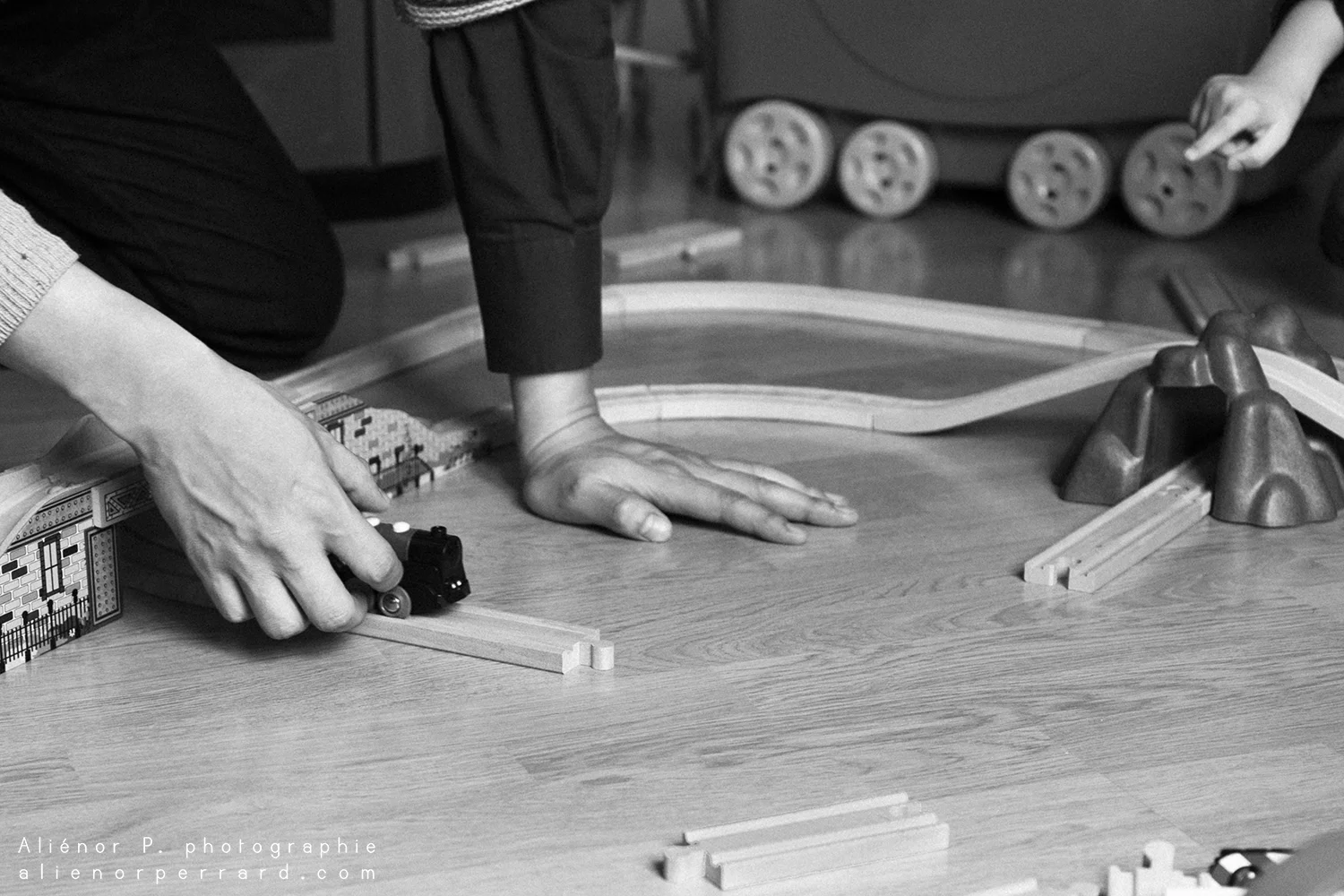 photographe lifestyle lyon