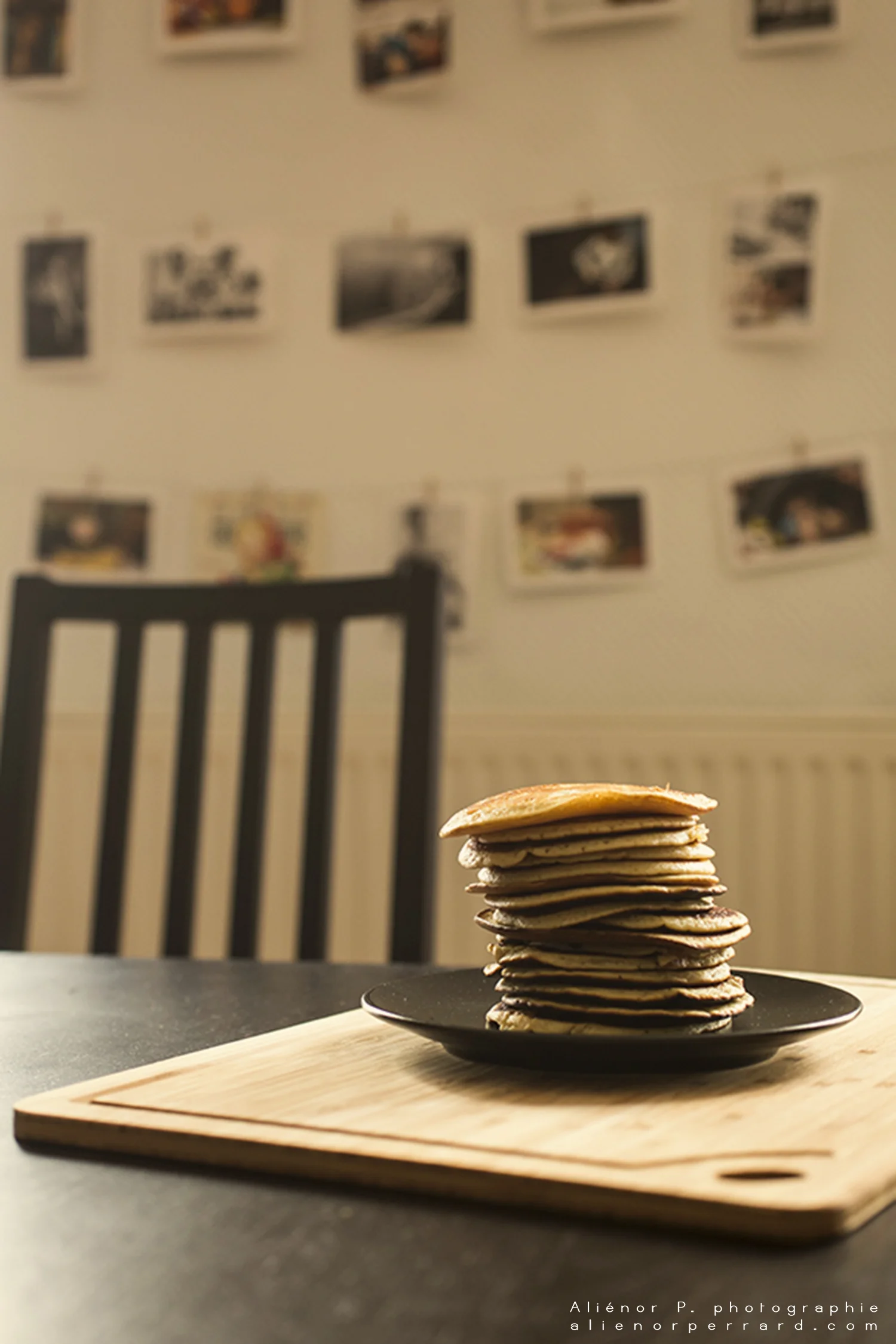 photographe lifestyle lyon