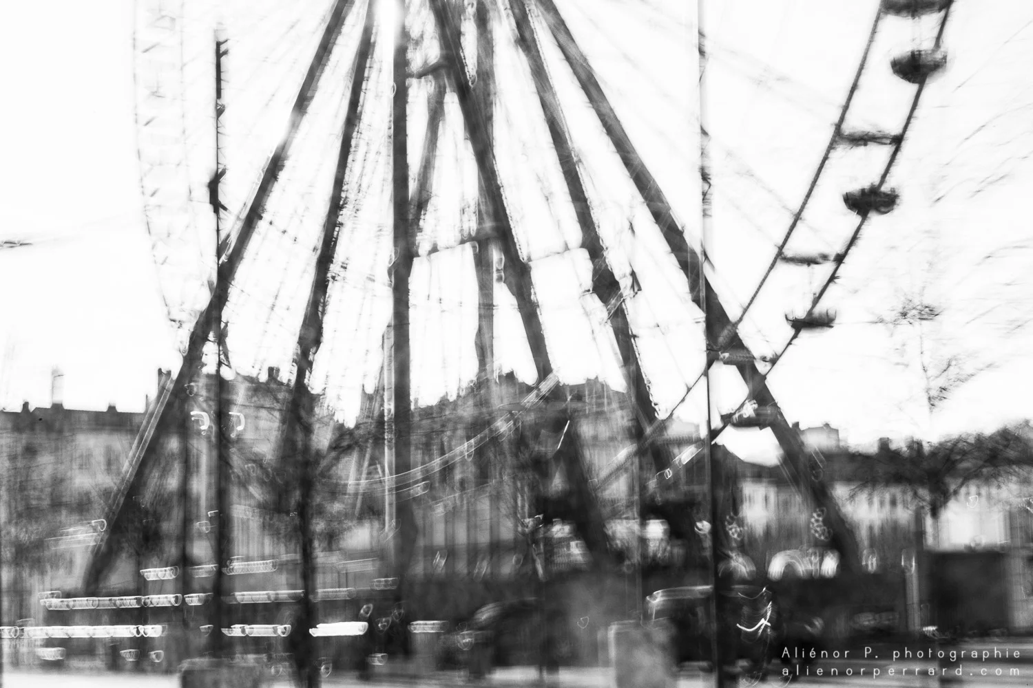 photographe lifestyle lyon